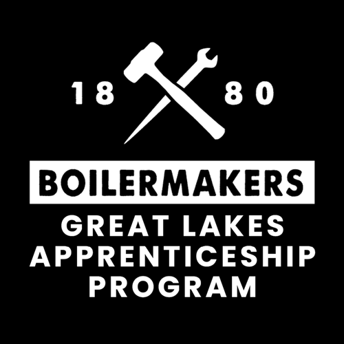 Great Lakes Area Boilermakers Apprenticeship Program – www.glabap.com