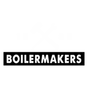 Great Lakes Area Boilermakers Apprenticeship Program – www.glabap.com